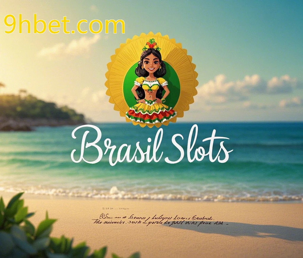 9hbet.com: Jogos de Cassino Online e Slots Exclusivos!