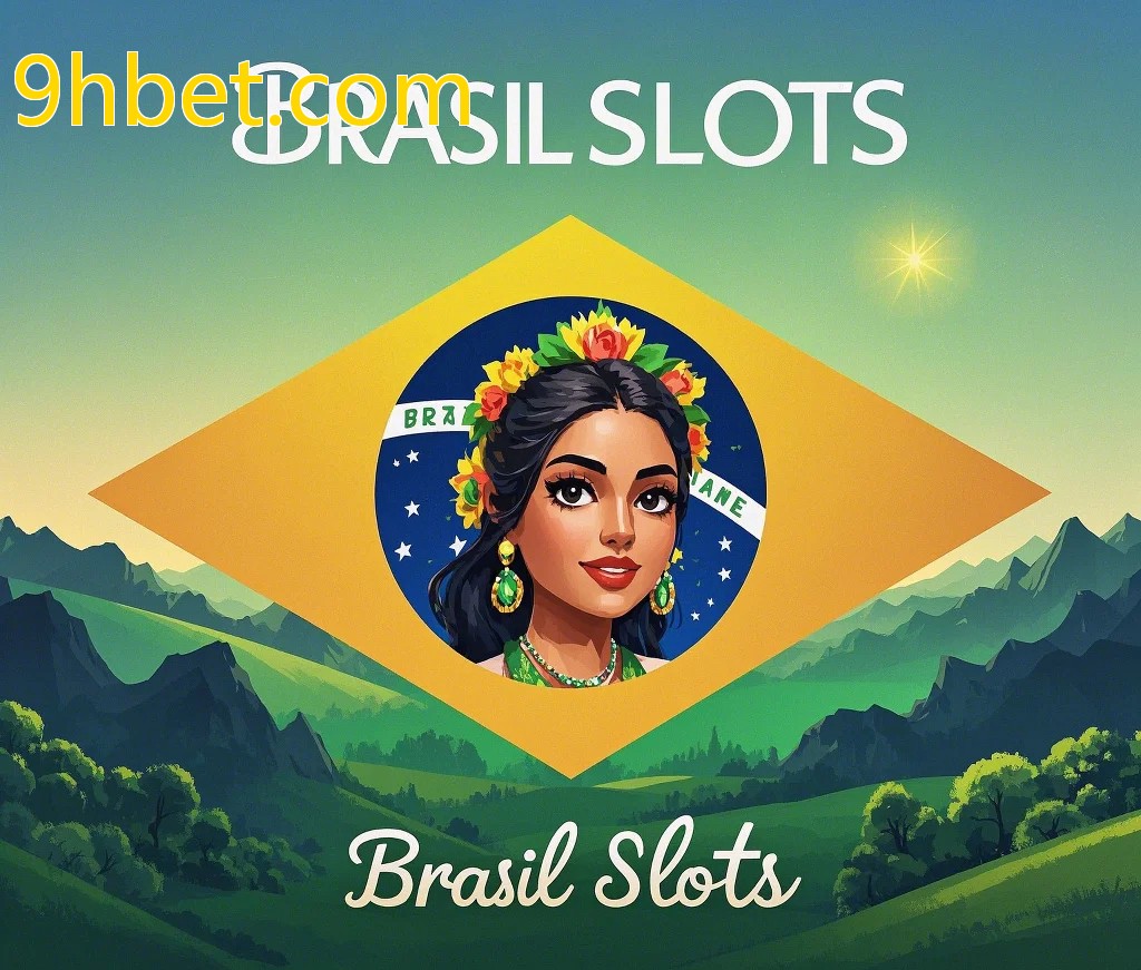 9hbet Plataforma: Acesse o Site Confiável Agora!