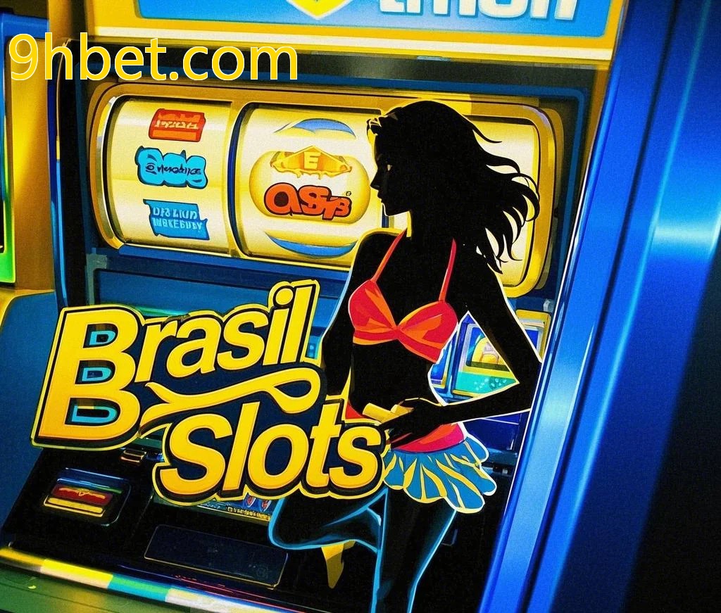 9hbet: Seu Lugar Para Bônus e Promoções Incríveis